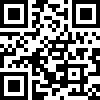 https://khabaronline.ir/xgSGX