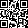 https://khabaronline.ir/x85Gx