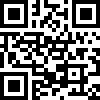https://khabaronline.ir/xkZN
