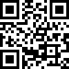 https://khabaronline.ir/xpFws