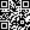 https://khabaronline.ir/x4V2p