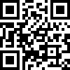 https://khabaronline.ir/x6Kw8