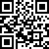 https://khabaronline.ir/x8rvB