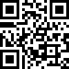 https://khabaronline.ir/xpKxK