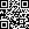 https://khabaronline.ir/xnLXd