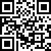 https://khabaronline.ir/x3yRN