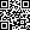https://khabaronline.ir/xkGXY