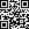 https://khabaronline.ir/x8hNJ