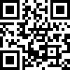 https://khabaronline.ir/xhBP4
