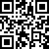 https://khabaronline.ir/x4DrL