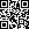 https://khabaronline.ir/xnNTj