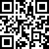 https://khabaronline.ir/x48cC
