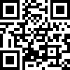 https://khabaronline.ir/xdm2q