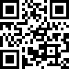 https://khabaronline.ir/x7Jfz