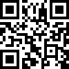 https://khabaronline.ir/xDFD