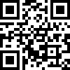 https://khabaronline.ir/xgT3N
