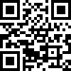 https://khabaronline.ir/xntdm
