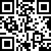 https://khabaronline.ir/xgHRS