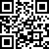 https://khabaronline.ir/x7PdS