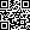 https://khabaronline.ir/xm6wW