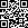 https://khabaronline.ir/x66KZ