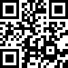 https://khabaronline.ir/xhxBQ