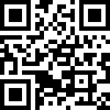 https://khabaronline.ir/x3XWZ