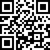 https://khabaronline.ir/xfMp6