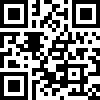 https://khabaronline.ir/xWZR