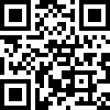 https://khabaronline.ir/xktcN