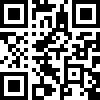 https://khabaronline.ir/x35vj
