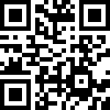 https://khabaronline.ir/x6sxN