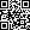 https://khabaronline.ir/xjCHb