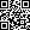 https://khabaronline.ir/xncWq