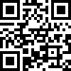 https://khabaronline.ir/xmXJL