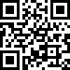 https://khabaronline.ir/x8HR9