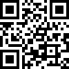 https://khabaronline.ir/xqfFm