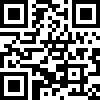 https://khabaronline.ir/xhQc5