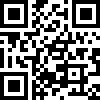 https://khabaronline.ir/x76WF