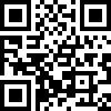 https://khabaronline.ir/xqrxn