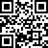 https://khabaronline.ir/xgR4V