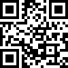 https://khabaronline.ir/xgVcP