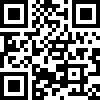 https://khabaronline.ir/xfNjf
