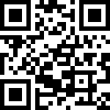 https://khabaronline.ir/x57jZ