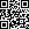 https://khabaronline.ir/xkfZM