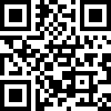 https://khabaronline.ir/xnxrT