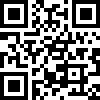 https://khabaronline.ir/x3h5b
