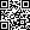https://khabaronline.ir/x5KDY