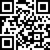 https://khabaronline.ir/x8MKK