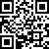 https://khabaronline.ir/xpCh9